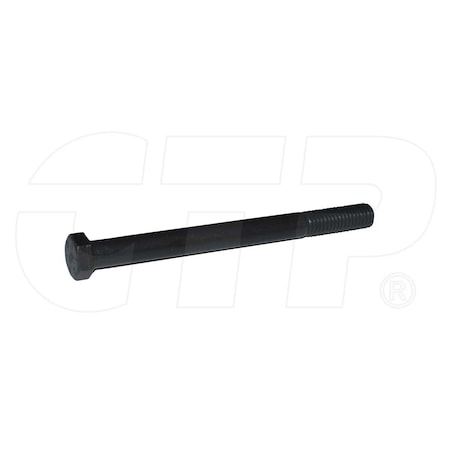 Aic Replacement Parts Capscrew Fits Caterpillar Models 1A5964